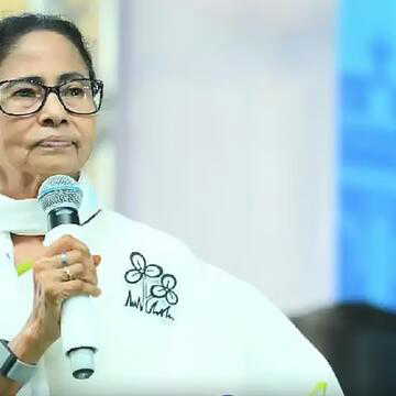 ‘कौन किया पता नहीं, पर योजना बनाकर किया गया’- मालदा घटना पर ममता बनर्जी का चुनाव आयोग और भाजपा पर हमला