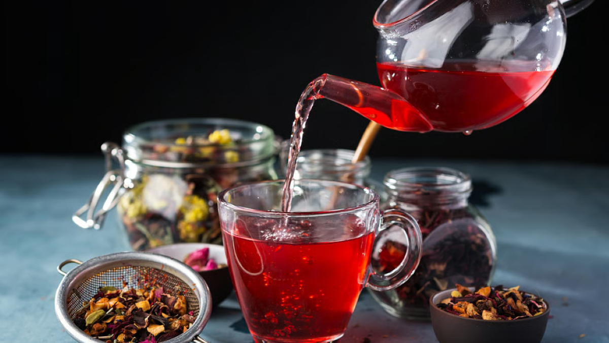 निम्न गुणवत्ता वाली चाय के आयात को लेकर टी-बोर्ड का कड़ा फैसला