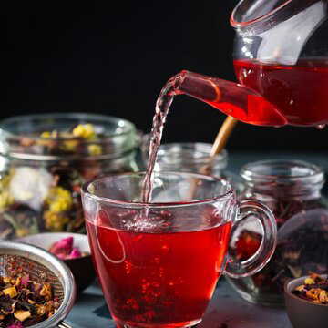 निम्न गुणवत्ता वाली चाय के आयात को लेकर टी-बोर्ड का कड़ा फैसला