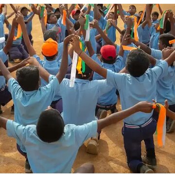 महाराष्ट्र सरकार का महत्वपूर्ण फैसलाः लड़के-लड़कियों के लिए अब अलग स्कूल नहीं, अब केवल को-एजुकेशन