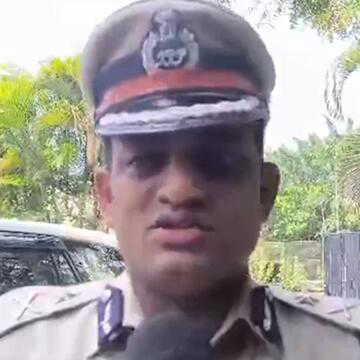 कर्नाटक के धारवाड़ में यूथ कांग्रेस नेता फिरोज खान पठान की घर में घुसकर बेरहमी से हत्या