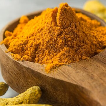 गुरुवार का हल्दी का उपाय जीवन बदल देगा, लक्ष्मीनारायण की कृपा से मिलेगा भरपूर धन