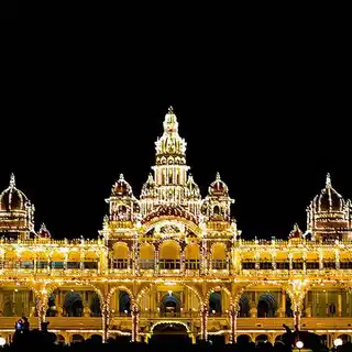 Earth Hour 2026 : कब है और कौन से 32 स्मारकों की बत्तियां बुझा देगा ASI?