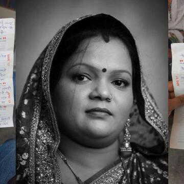 उत्तर प्रदेश के बिजनौर में डिजिटल अरेस्ट से परेशान महिला की आत्महत्या, सुसाइड नोट से खुला राज