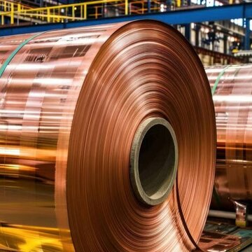 हिंदुस्तान कॉपर के शेयर की कीमतों में भारी उछाल, होल्ड करेंगे या बेंच देंगे?