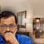 केजरीवाल के सरकारी बंगले को लेकर तीखा राजनीतिक टकराव