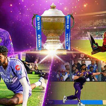 एक IPL के मैच पर आता है कितना खर्च, फ्रेंचाइजी और ब्रॉडकास्टर को मिलता है कितना हिस्सा, विस्तृत जानें।