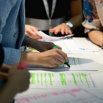 कल दोपहर 12 बजे तक काम पर नहीं आने पर 143 बीएलओ निलंबित किए जाएंगे: चुनाव आयोग