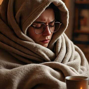 बदलता मौसम और बढ़ता संक्रमण का खतरा, कैसे रखें रोग-प्रतिरोधक क्षमता मजबूत?