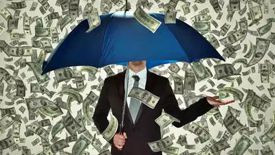 ‘वेल्थ रिपोर्ट 2026’ में खुलासा, 2031 तक अति-धनी लोगों की संख्या में बड़ा उछाल संभव