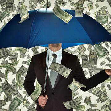 ‘वेल्थ रिपोर्ट 2026’ में खुलासा, 2031 तक अति-धनी लोगों की संख्या में बड़ा उछाल संभव