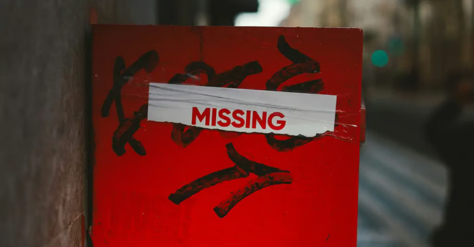 अटलांटिक महासागर में गायब हुआ बंगाल का युवक, आसमान खा गयी या समुद्र निगल गया!