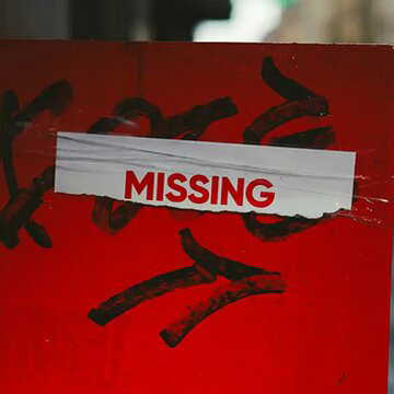 अटलांटिक महासागर में गायब हुआ बंगाल का युवक, आसमान खा गयी या समुद्र निगल गया!