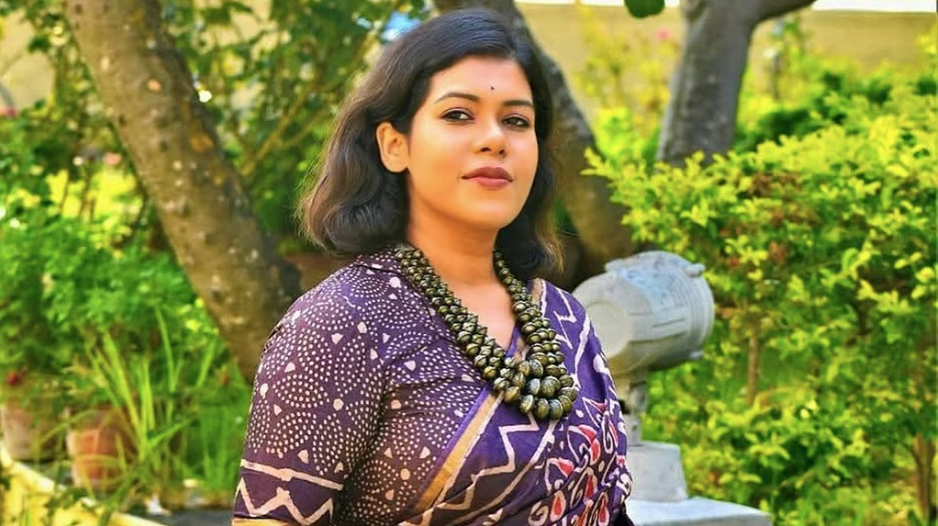 मानसिक स्वास्थ्य पर चुप्पी तोड़ने की कोशिश