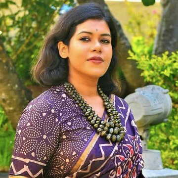 मानसिक स्वास्थ्य पर चुप्पी तोड़ने की कोशिश