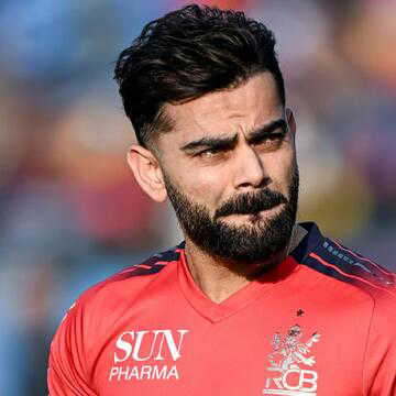IPL फाइनल में प्लेयर ऑफ द मैच अवॉर्ड जीतने वाले सबसे उम्रदराज खिलाड़ी, विराट कोहली भी हुए लिस्ट में शामिल
