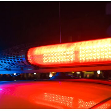 'क्या आप ठीक हैं?' पूछते ही गोली, अमेरिका में भारतीय मूल के मोटल मालिक की हत्या