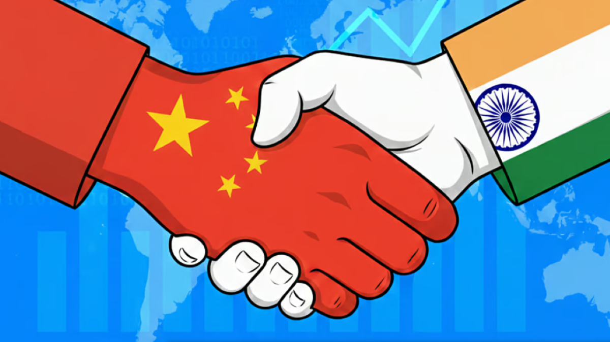 चीनी निवेश आकर्षित करने के लिए केंद्र ने शुरू की नीति समीक्षा