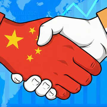 चीनी निवेश आकर्षित करने के लिए केंद्र ने शुरू की नीति समीक्षा