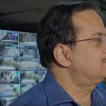 मतगणना में क्या इस बार होगी धीमी ट्रेंडिंग? अटकलों के जवाब में विशेष पर्यवेक्षक सुब्रत गुप्त ने क्या बताया