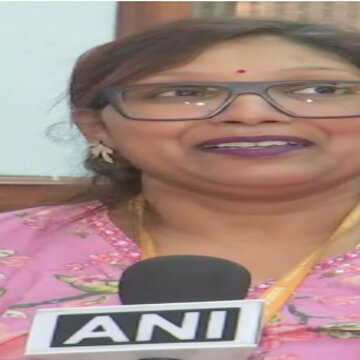 महिला दिवस पर DGCA का संदेश: सुरक्षित माहौल और समान अवसर से बढ़ी महिलाओं की उड़ान