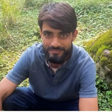 शिक्षक होने की आड़ में पहलगाम हमले के आतंकवादियों की मदद करता था यूसुफ कटारी