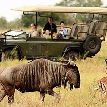 ‘चाँदेर पहाड़’ की धरती से पुकार: अनजाने वेल्ड में पर्यटन बढ़ाने की कोशिश, अनदेखे दक्षिण अफ्रीका को भारत के सामने लाने की तैयारी